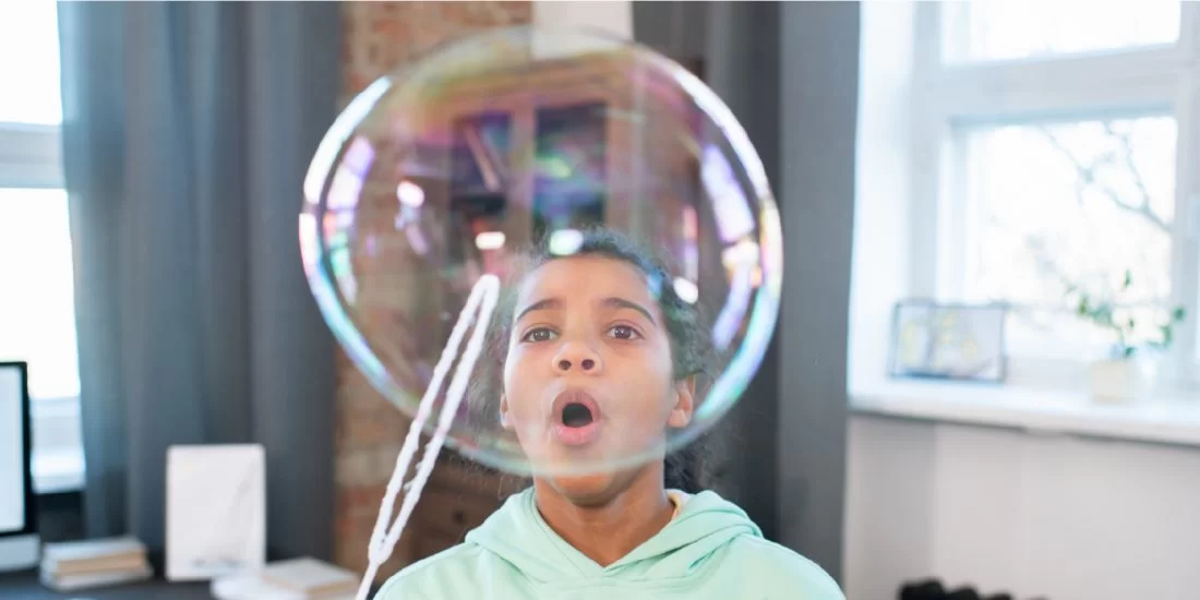 60 Seconds to Win It - Team Building | TeamLink