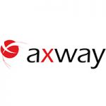 axway-logo-1-150x150