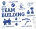 Team Building TeamLink