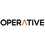 operative_craiova_logo-1-150x150
