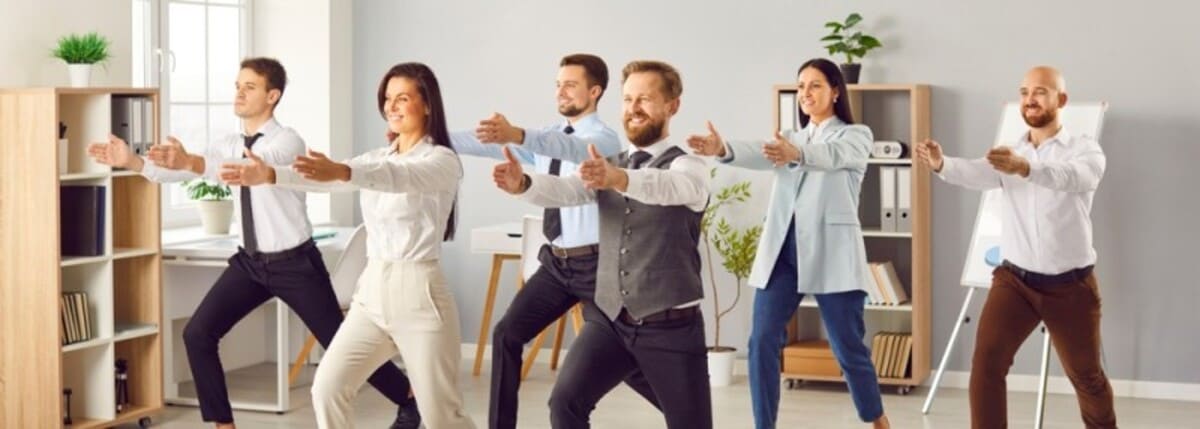 Cluj-Napoca – Alegerea naturală pentru industriile tech și creative