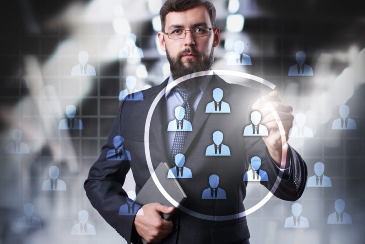 Sfaturi utile pentru un team building digital reusit
