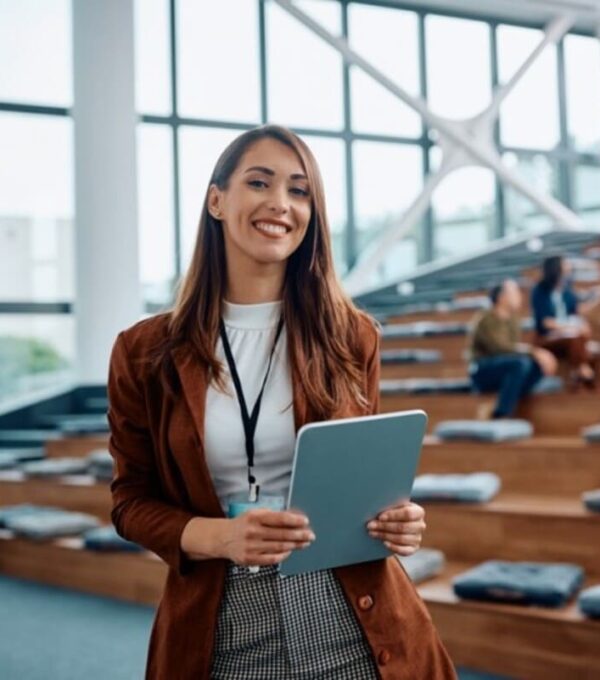 destinații populare pentru evenimente corporate